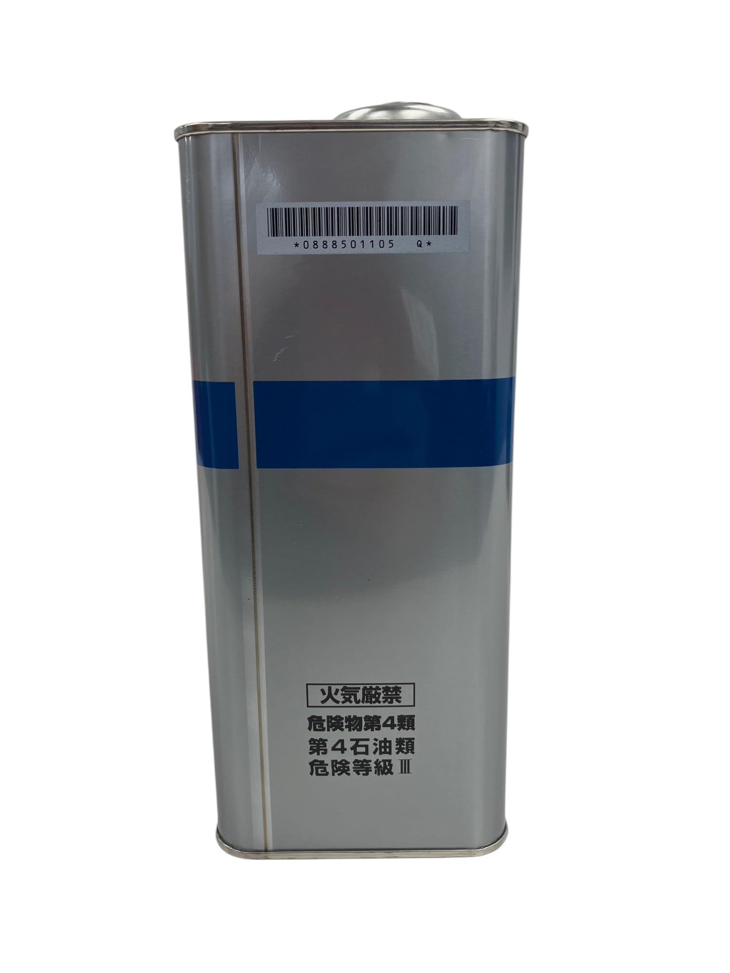 Amazon | TOYOTA トヨタ純正 ギヤオイル 85W-90 GL-3 4L 08885-01105