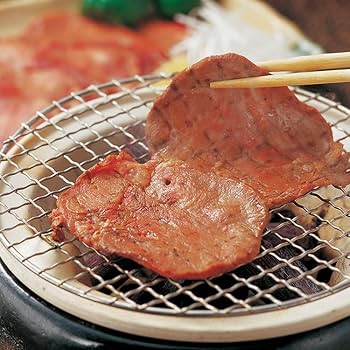 【大人気】15％off 3mmスライス牛タン100gx50パック送料込み　肉 楽天市場】牛タン 薄切り（精肉・肉加工品｜食品）の通販