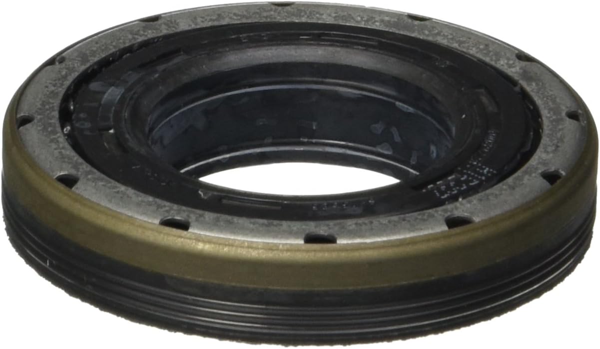 Genuine GM 15801507 Axle Shaft Seal, Front, Inner