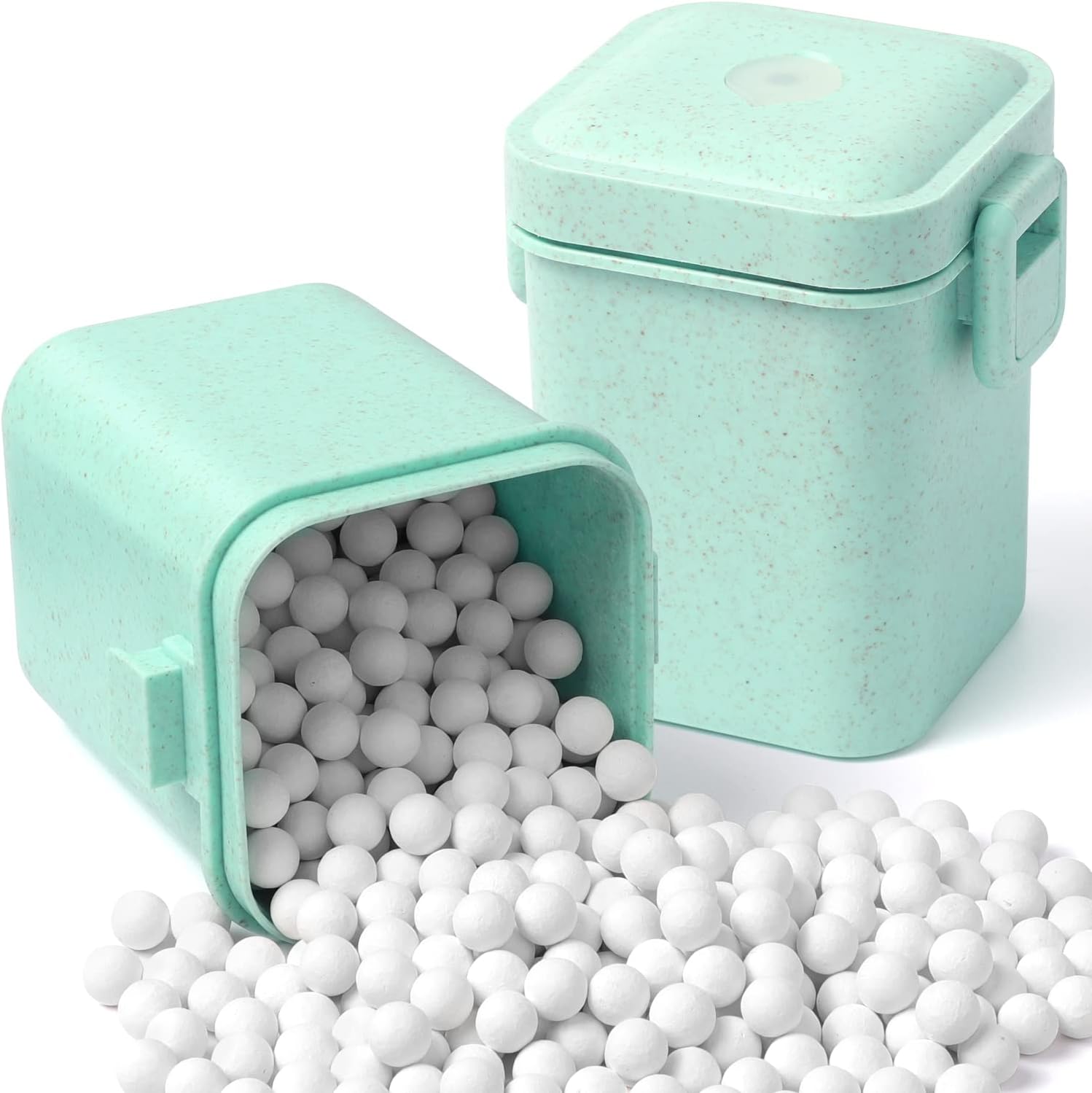 EIMMBD Ceramic Pie Weights Baking Beans 2.2 LB,10mm pie