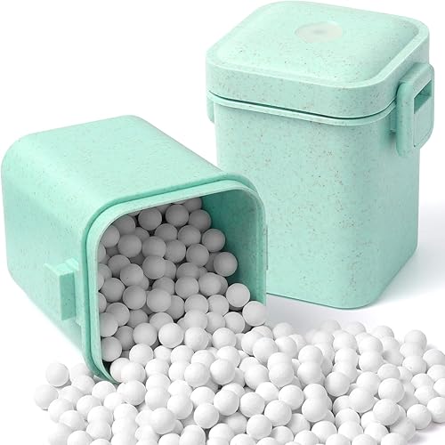 Pesas de cerámica para tartas, 2.2 libras, pesos de pastel de 0.394 pulgadas para hornear ciegos, pesos naturales reutilizables para tartas con