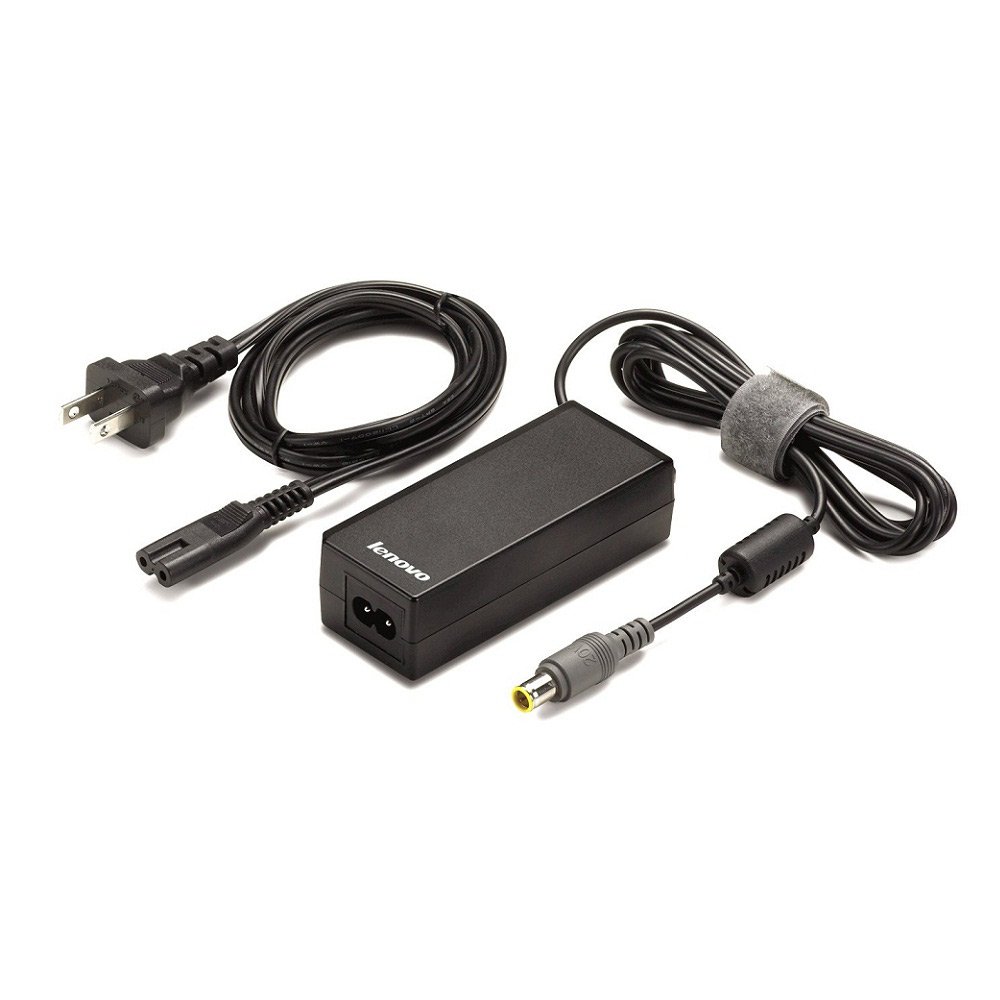 Lenovo FRU54Y8868 AC-Adapter 65W