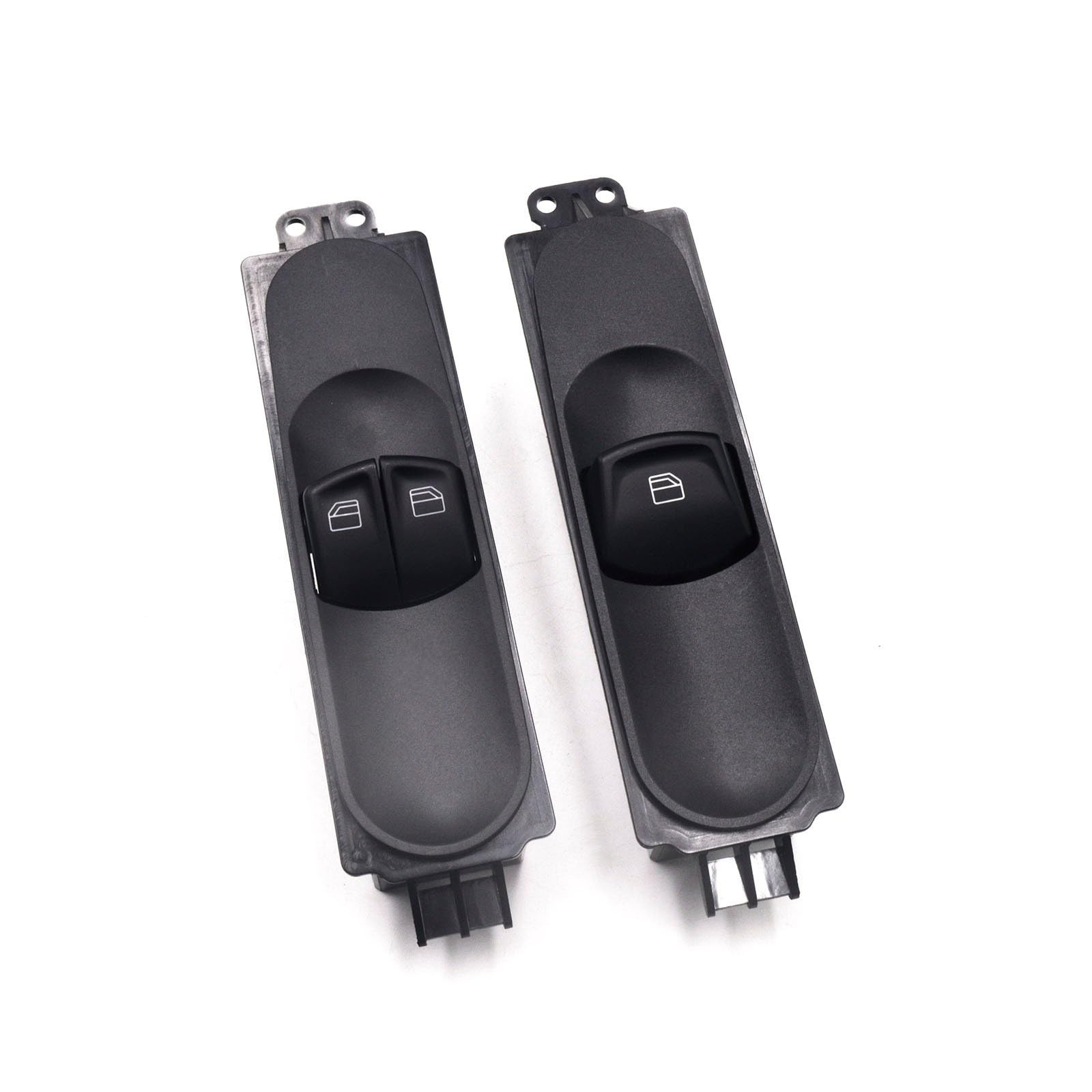 Interrupteur Principal De Lève-vitre électrique De Voiture, Accessoires