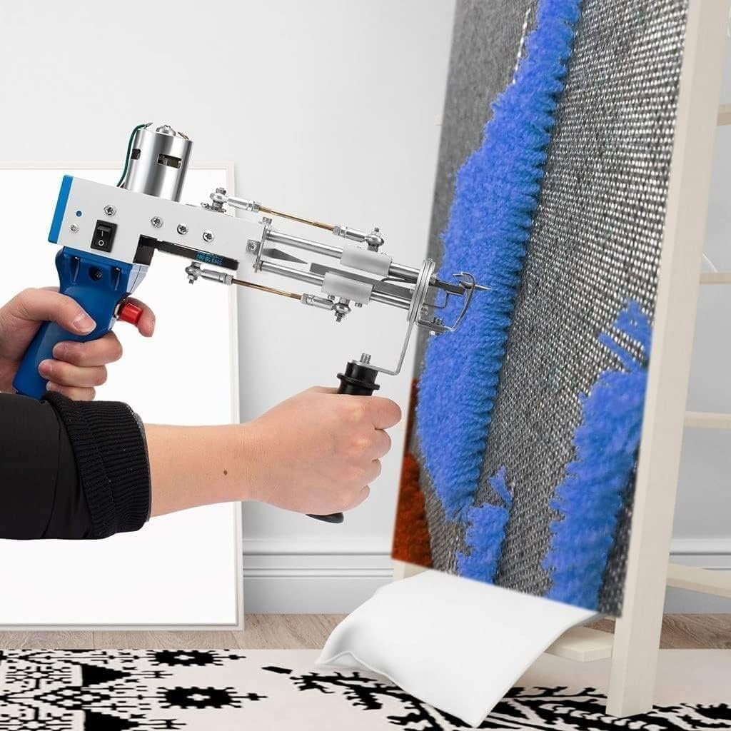 ❤️即発Selfportrait25新作セルフポートレートブラック切替