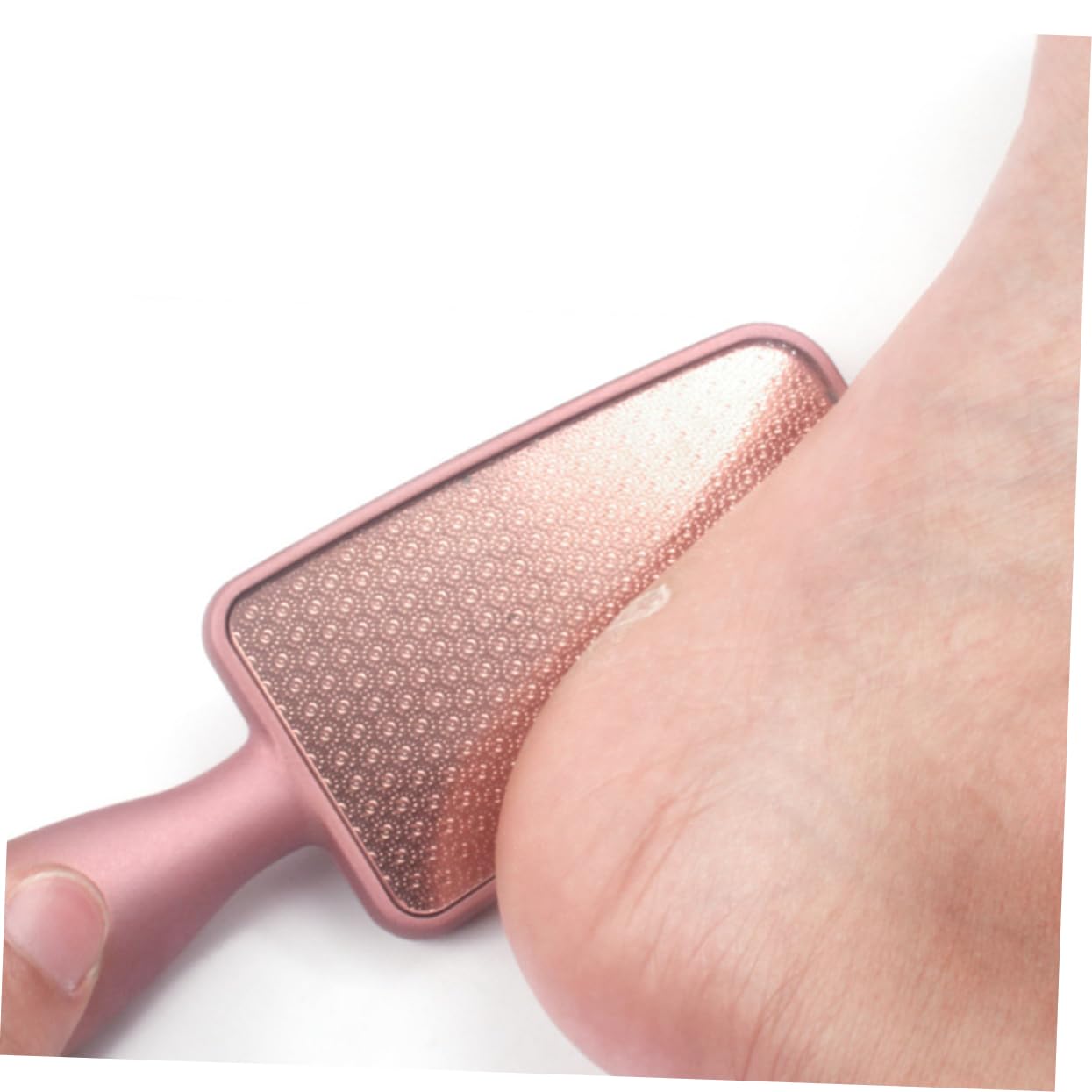 POPETPOP 3 Pz File Del Piede Lima Per Pedicure Lima Per Piedi Per Pedicure Rimozione Del