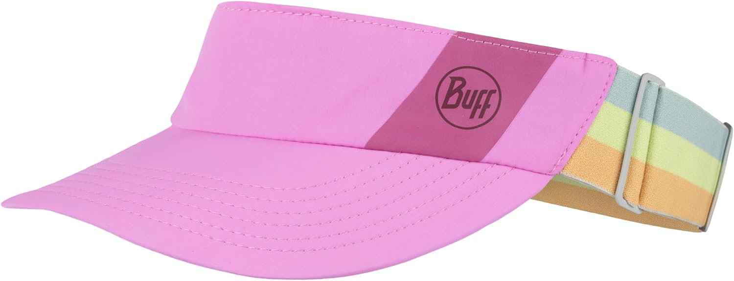 Buff® | Explore Booney Adjustable Cap