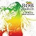 Produktbild Bob Marley 2018 Calendar