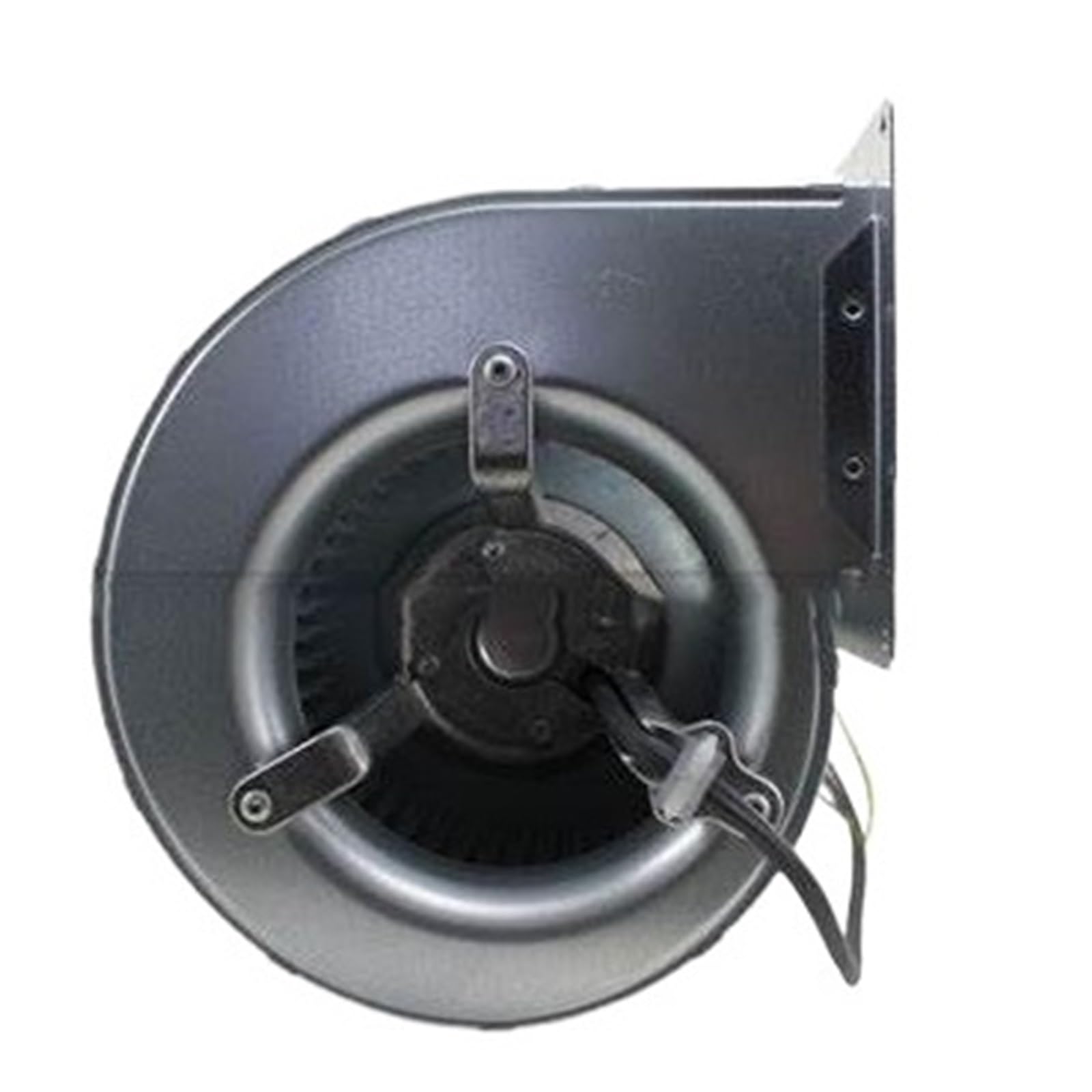 LZIKKGKI Fan D2E146-AP47-79 230V 1.45A AC Cooling Fan