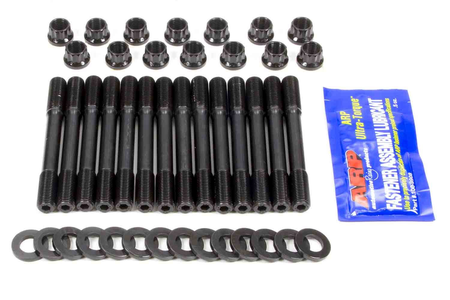 ARP 203-4701 12-Point Head Stud Kit