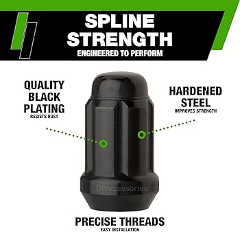 ぬー Amazon.com: Hasegawa 620700 1/24 Nissan Fairlady Z, 300ZX 2by2