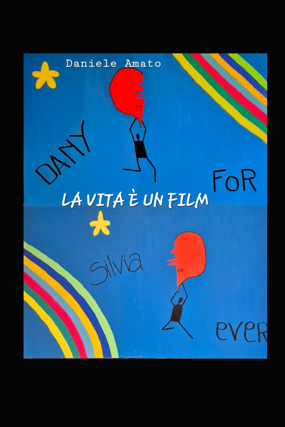 La vita è un film
