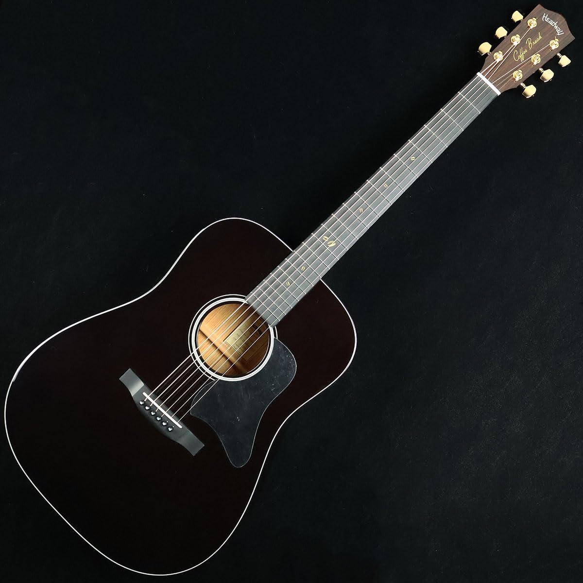 値下げ交渉可！Headway HF-531 Coffee A,S/STD FBK Amazon.co.jp: Headway HD-531 Coffee AS/STD FBK(深煎り