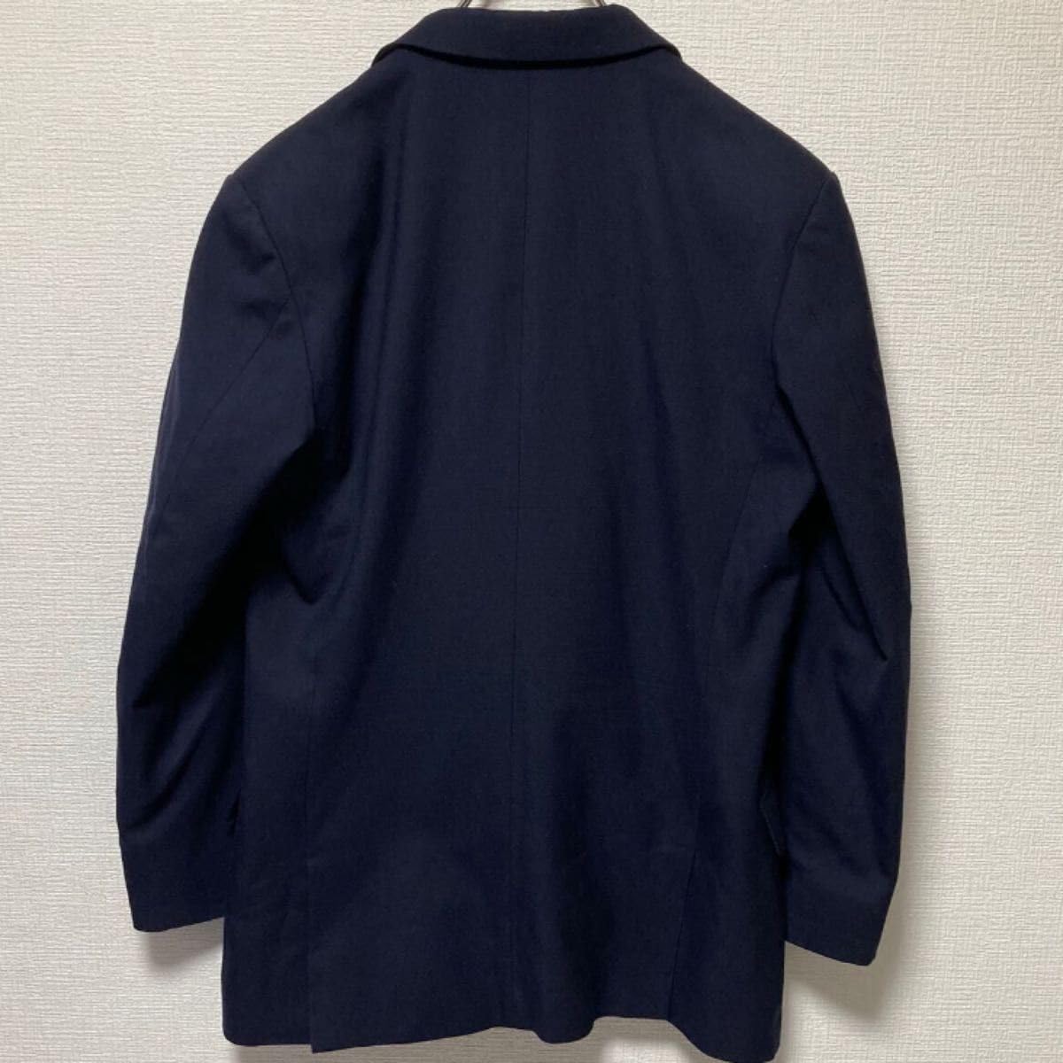 Amazon.co.jp: 春日部共栄中学高等学校 ブレザー 制服 男子 ジャケット 