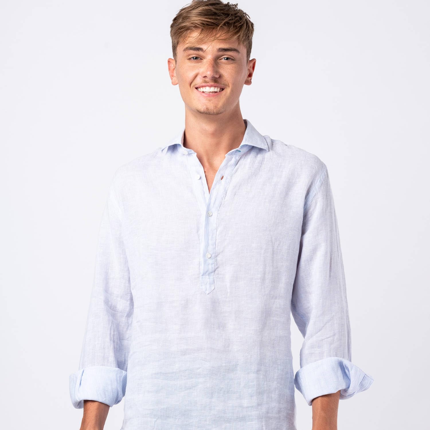 Panareha Samui Shirt para Hombre