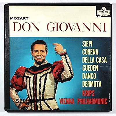 Don Giovanni