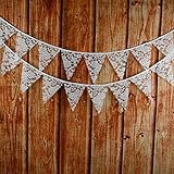 100% QUALITÄT. Unser Grundsatz ist Qualität geht an erster Stelle.