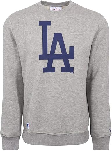 dodgers sweatshirt amazon