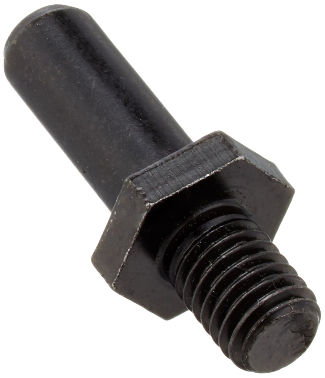 Amazon | SP武川 シフトリターンスプリングピン 00-01-0273 | 外装