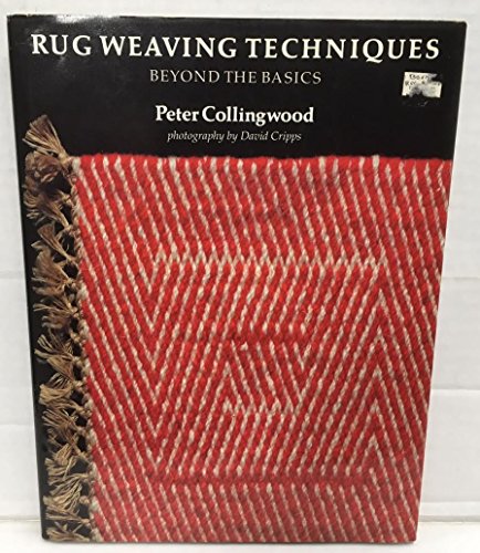 Amazon.com: Peter Collingwood: books, biography, latest update