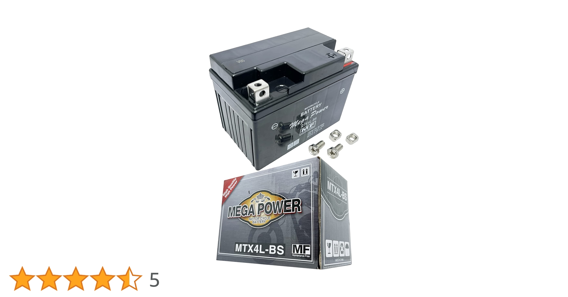 M_k_ さん専用 バッテリー 楽天市場】【マラソン限定☆エントリーでP10倍】バイク用