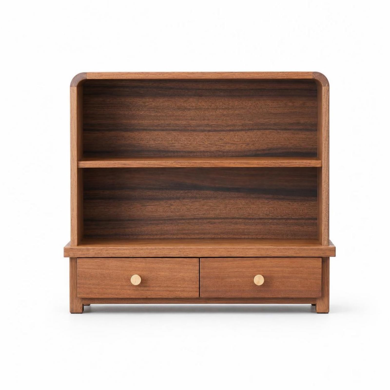 Colcolo Organizzatore con Cassetti Versatile