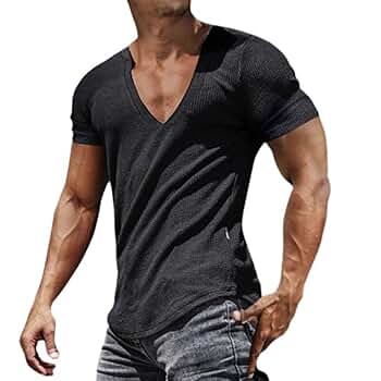 HENLEY NECK TEE POLY FLEECE　POLARTEC® HENLEY NECK TEE POLY FLEECE POLARTEC®