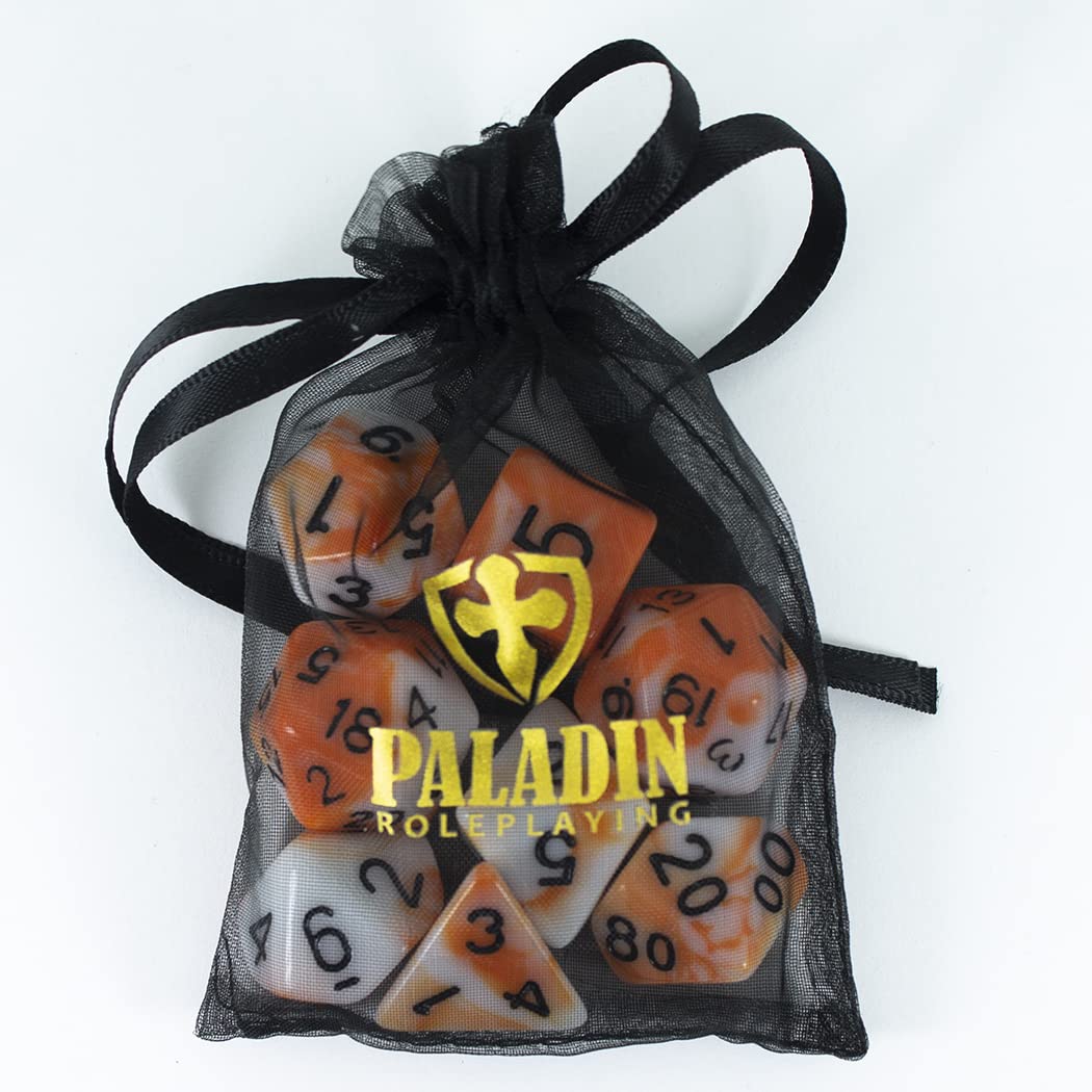 Tasse - PALADONE - Donjons et Dragons - Céramique - 550ml - Känslig för