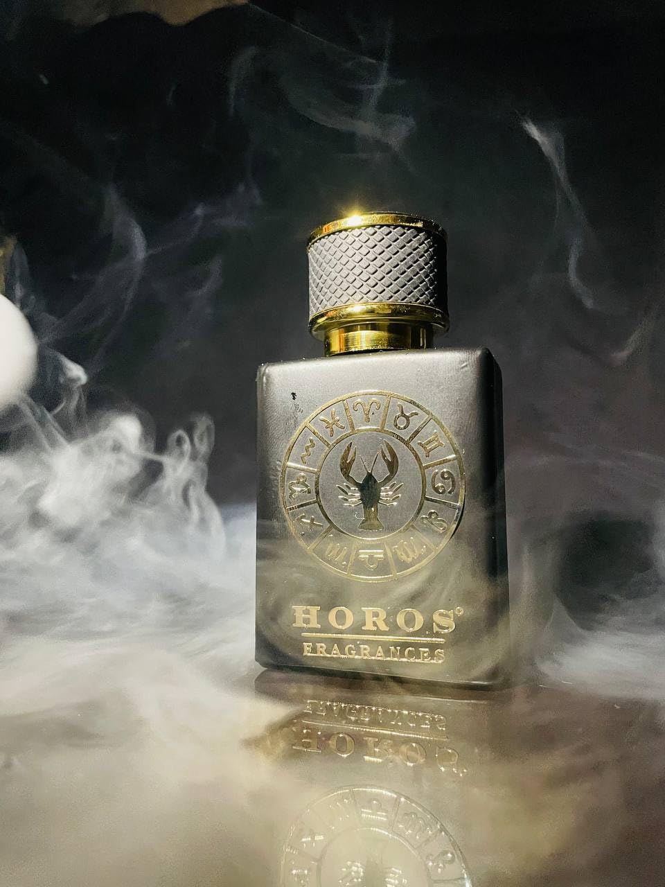 Cancer Zodiac Luxury Perfume-picture-28
