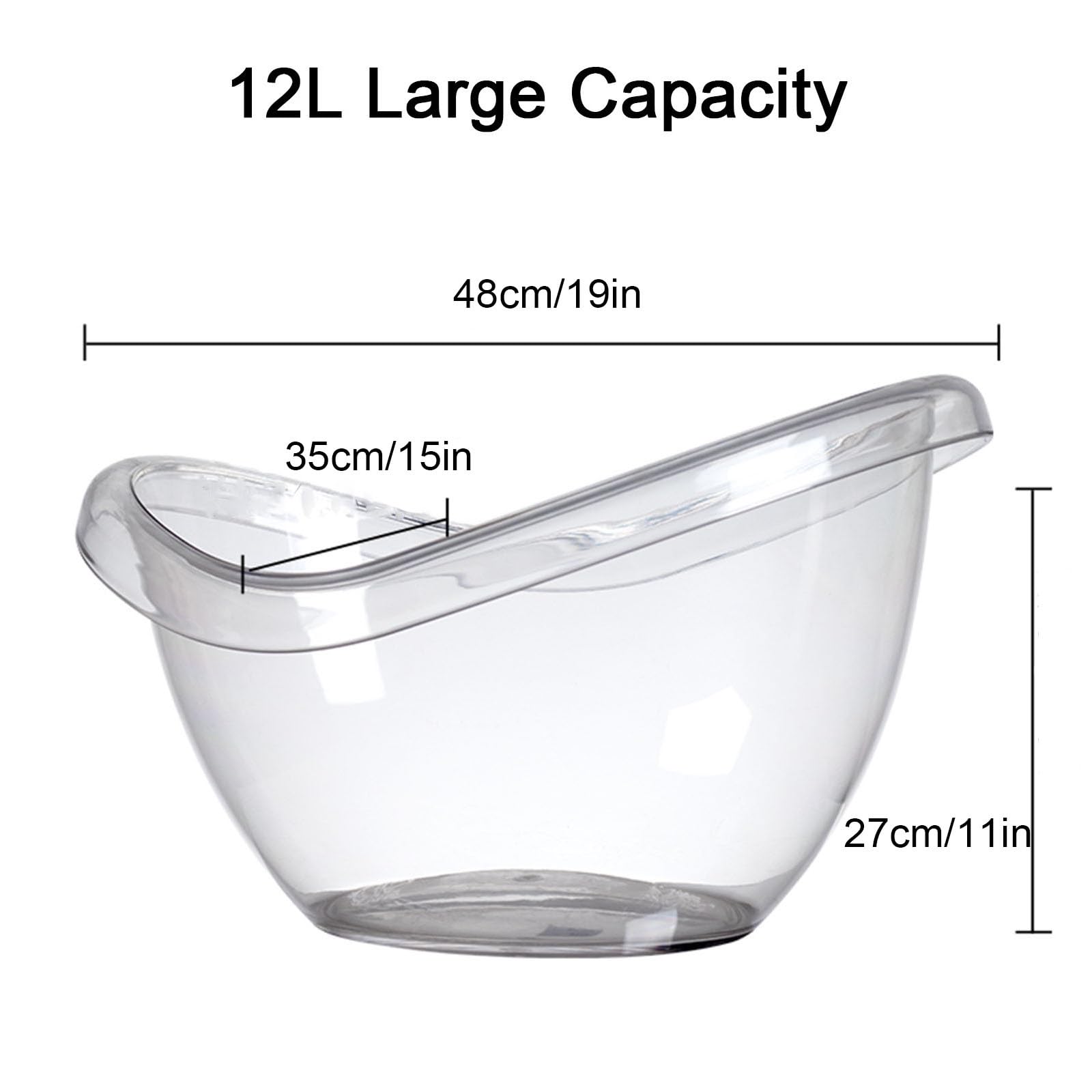 https://m.media-amazon.com/images/I/618prL2cMsL.jpg