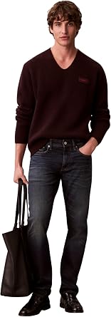 Calvin Klein Men's Jeans