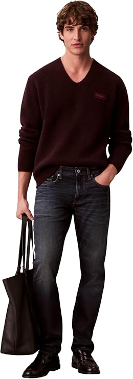 Calvin Klein Men's Jeans