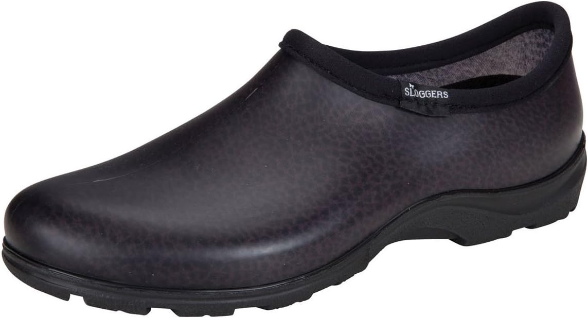 Sloggers Waterproof Garden Shoe 