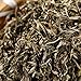 KUSRUP Wild, Pure Dried Mugwort Leaves (Stem-Free), Suitable for Foot soaks, Baths, air Purification. (1.1lbs)