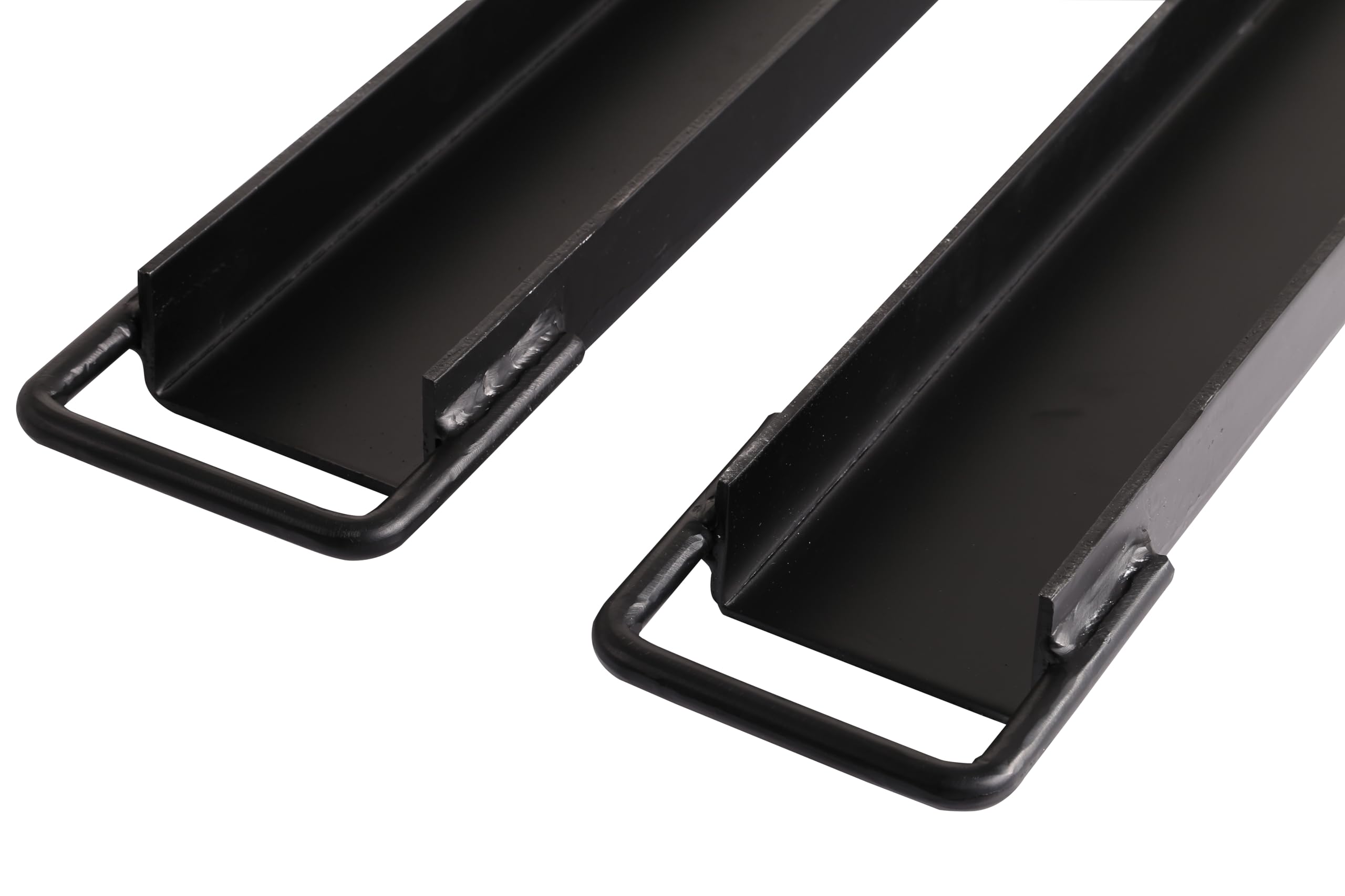 Gabelverlängerung Stapler Gabelverlängerung Geschlossen 1800 Mm – 1 Paar Für Gabelstapler, Mit Bolzenverriegelung, 4 Mm Wandstärke Gabelverlängerung Stapler Gabelverlängerung Geschlossen 1800 Mm – 1 Paar Für Gabelstapler, Mit Bolzenverriegelung, 4 Mm Wandstärke