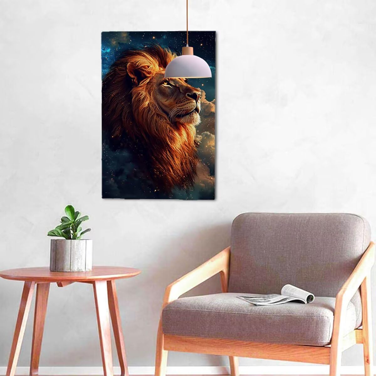 Diamentowe malowanie dla dorosłych zwierzęta diamentowe malowanie duży rozmiar 70 x 90 cm, 5D DIY diamentowe malowanie dziecko kryształ ścieg krzyżykowy kryształowy zestaw do rzemiosła artystycznego