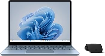 Microsoft surface laptop GO 箱付き　マウスセット Microsoft surface laptop GO 箱付き マウスセット