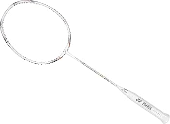 Buy Yonex Voltric 70 ETune Badminton Racket, Unstrung Online at