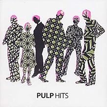 Pulp Hits