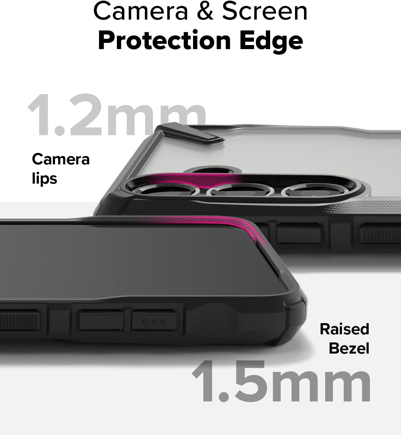 https://m.media-amazon.com/images/I/618psEUmRfL._AC_SL1500_.jpg