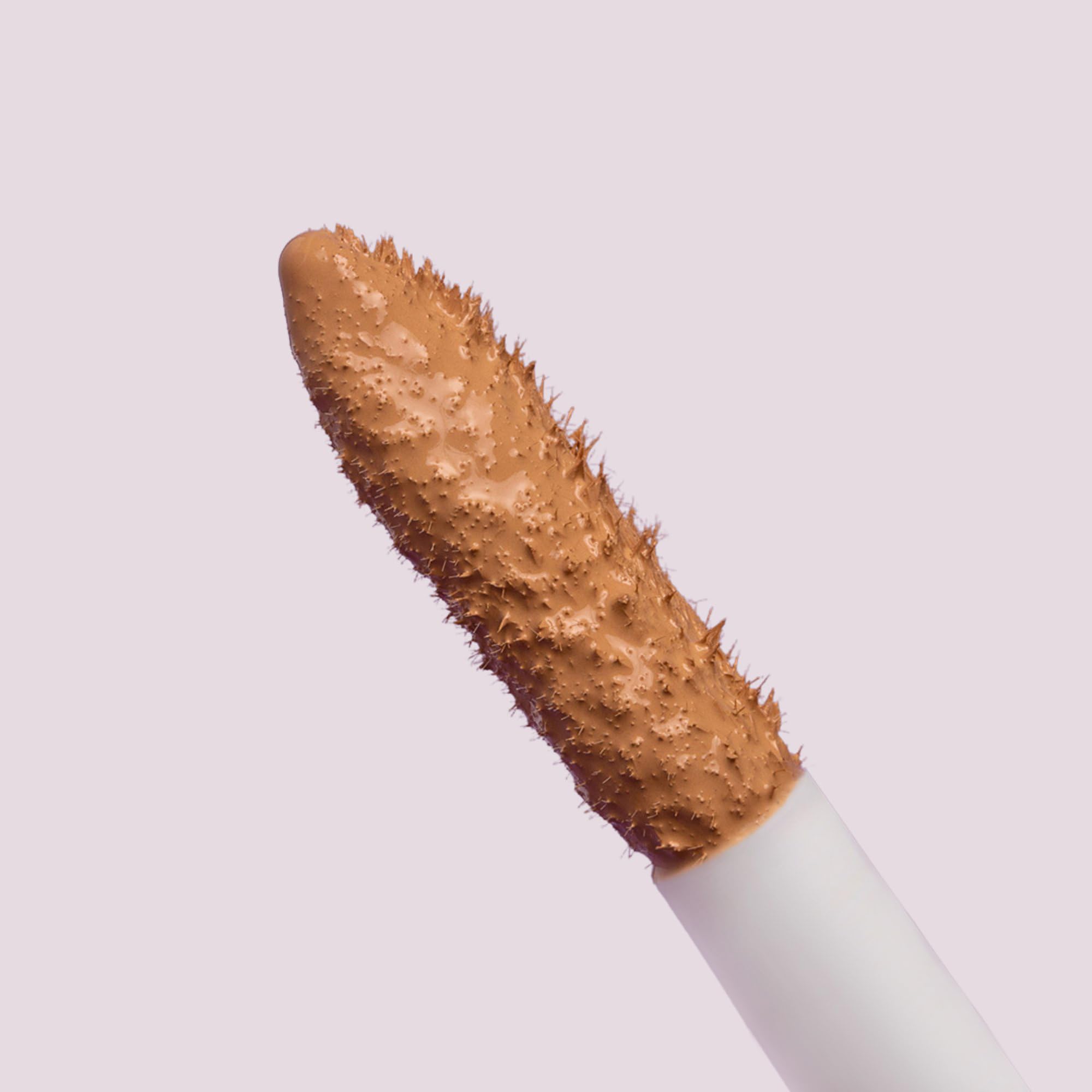 Neve Cosmetics correttore liquido Ristretto concentrato alta coprenza | "Medium"