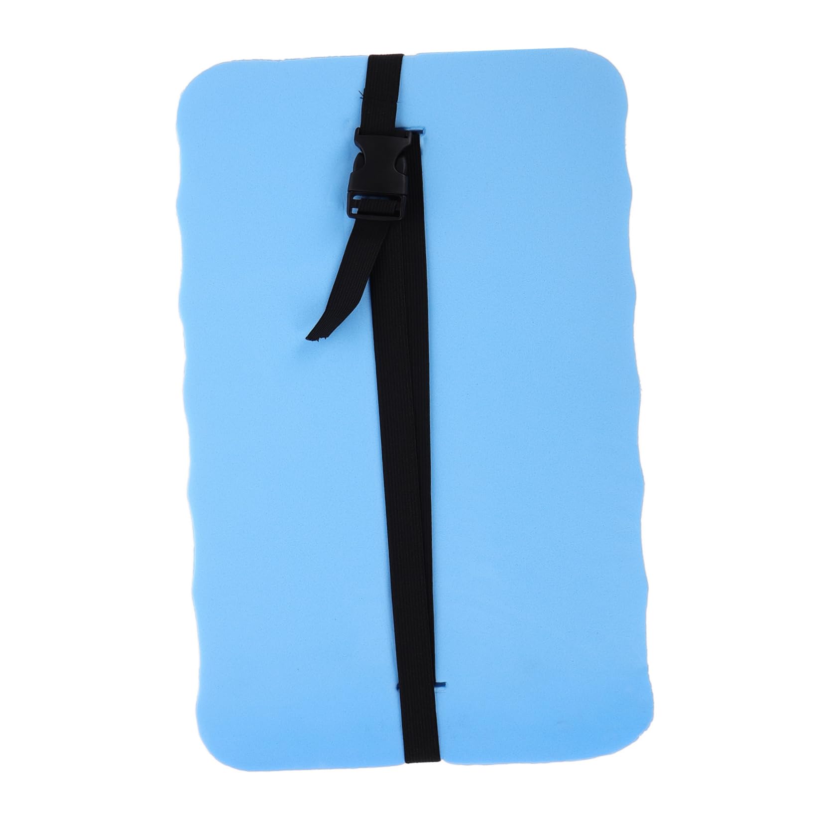 NAMOARLY Swim Training Gear Pool Belt for Water Exercise Water Belts for Pool Exercise