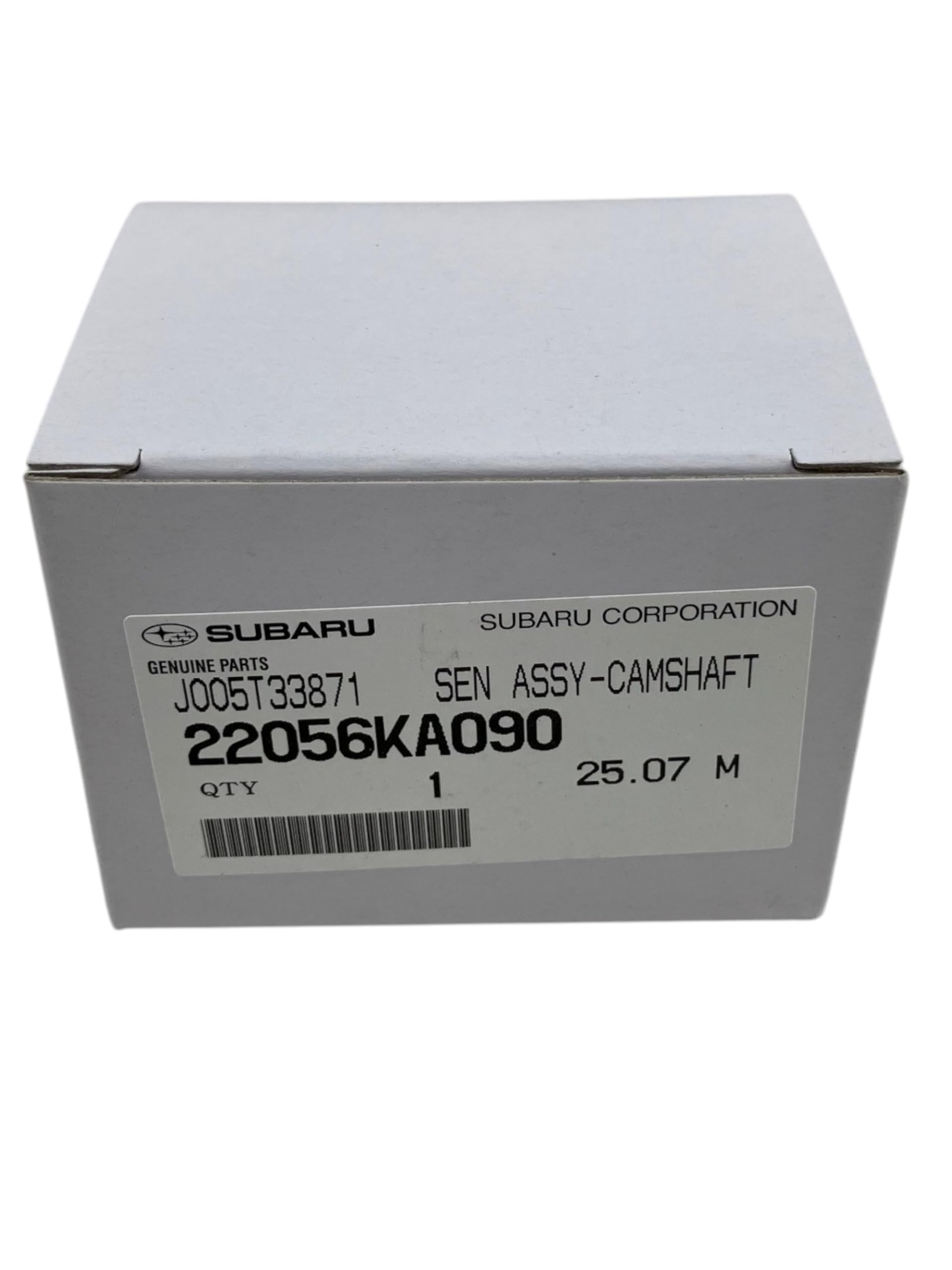 Amazon | スバル(Subaru)/純正部品 センサ アセンブリ