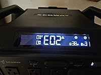 Review Image by BTR BTR