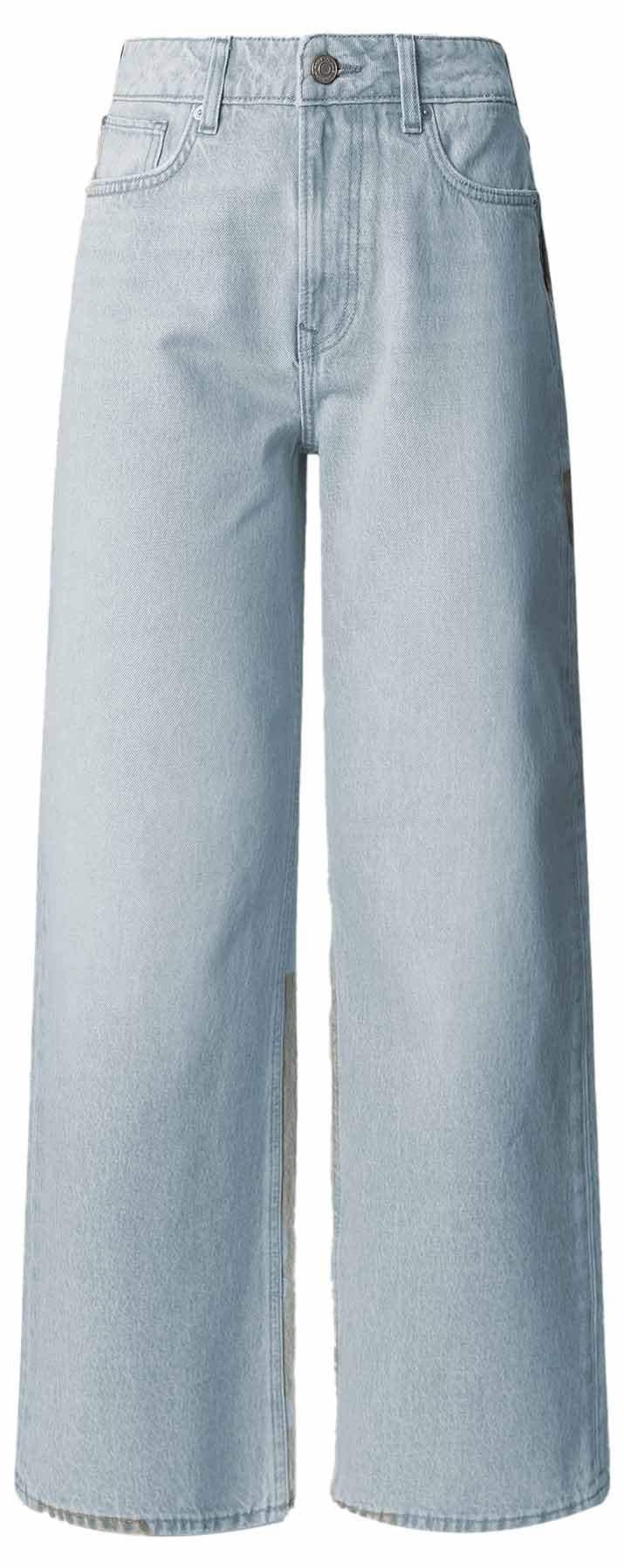 Pepe Jeans: Prime Day Angebote