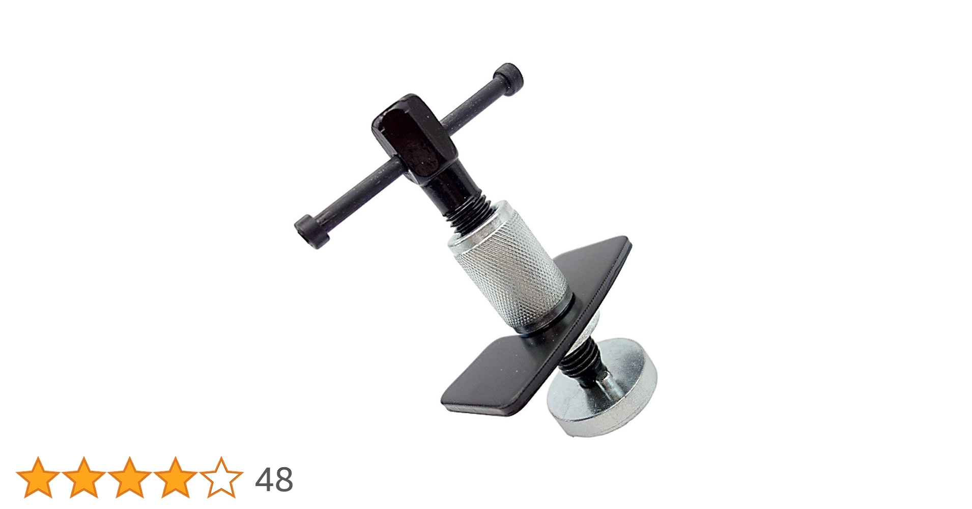 618pvaRo7wL.jpg_BO30,255,255,