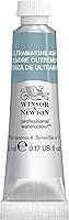 Vista 392 de Winsor & Newton - Pintura para acuarela profesional