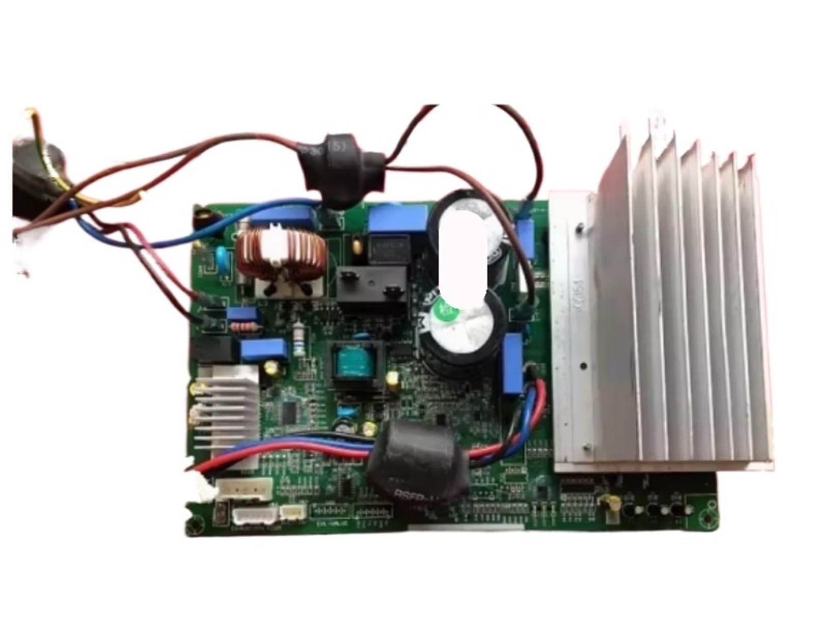 MVIVDUY 1pcs air Conditioner Computer Board KFR-35W/BP R35WBP1 KFR-72LW/BP(Old)