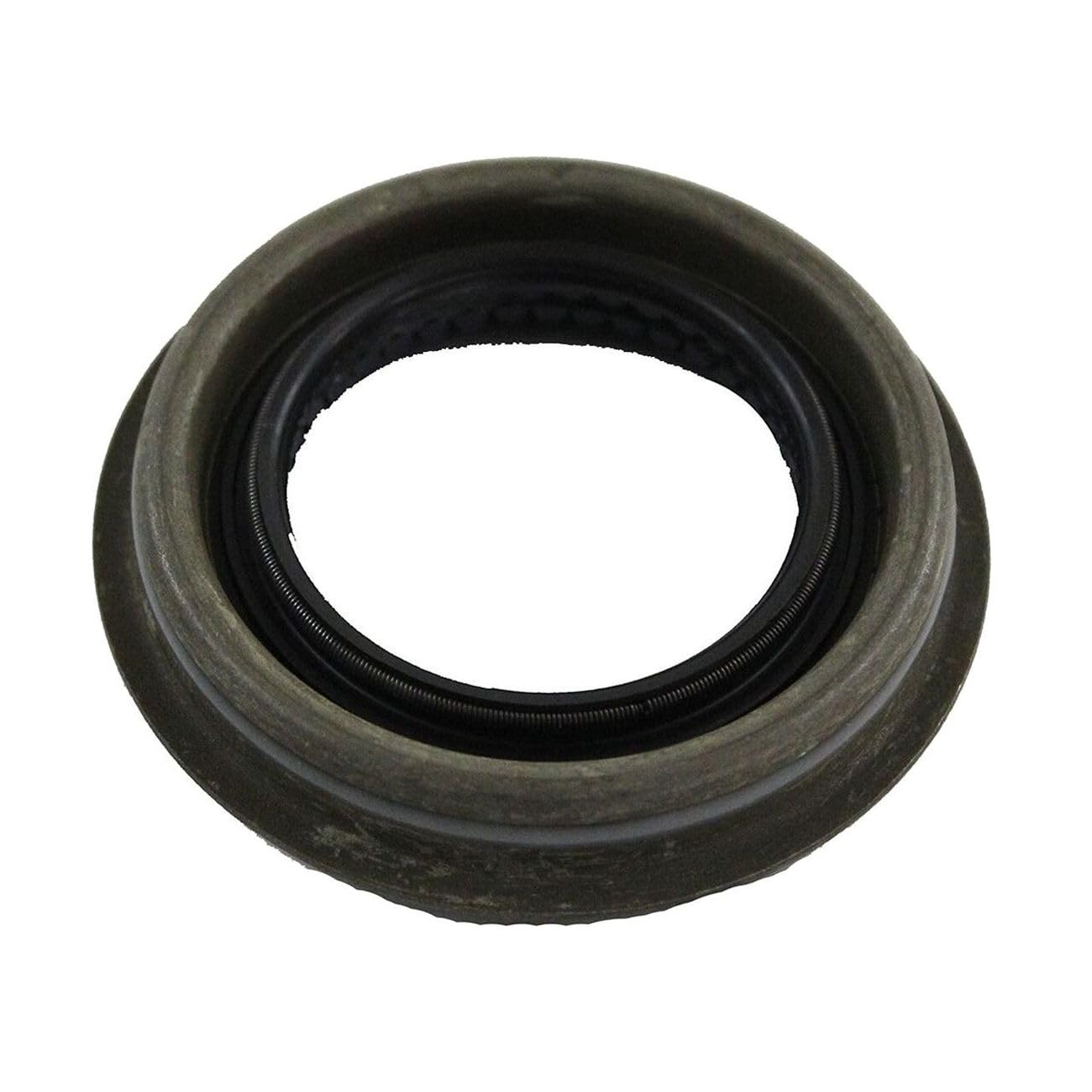 Amazon.com: EIOFEVY Rear Differential Pinion Seal E8TZ4676B E8TZ 