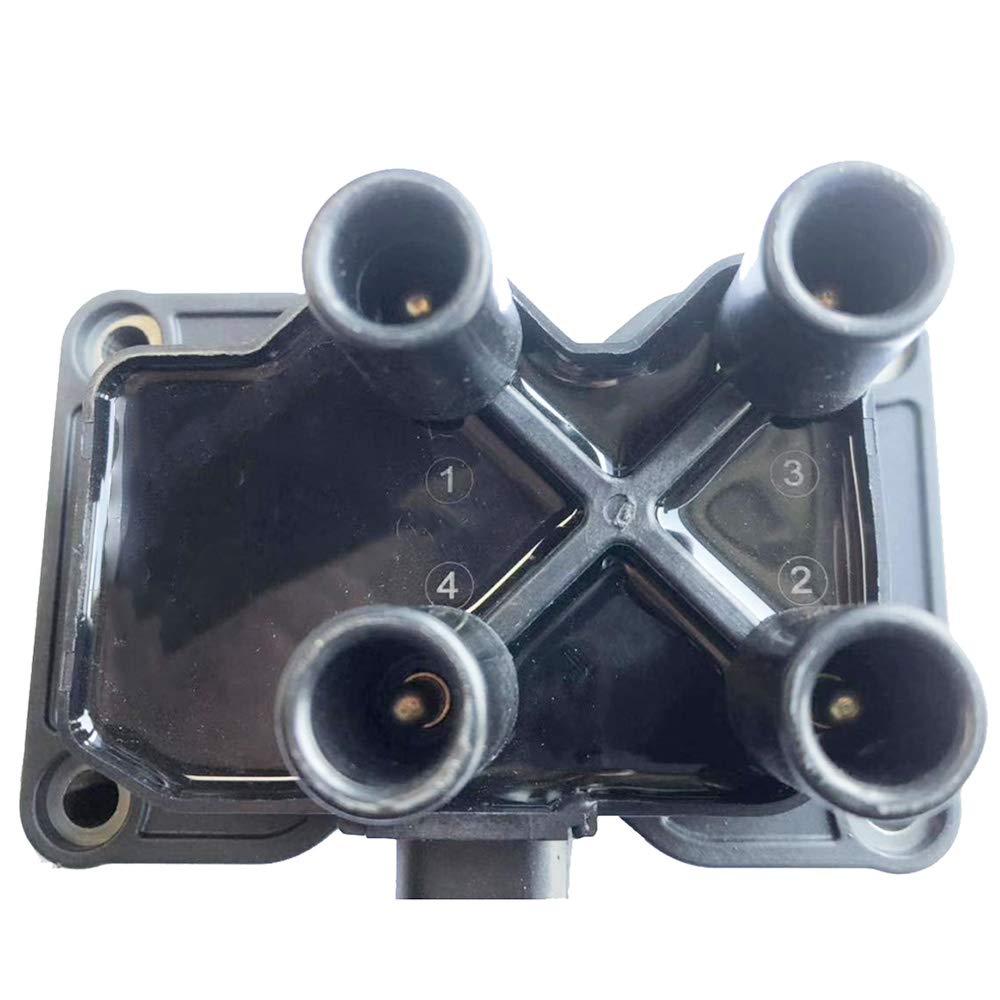 カホン(cajon)std-120 カホン(cajon)std-120