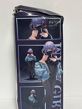 Amazon.co.jp: アストラムデザイン YD マスクガール LUNA ルナ